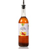 APO: Avocado Pepper Oil