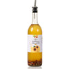 SAO: Sunflower Almond Oil