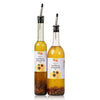 SAO: Sunflower Almond Oil