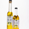 BCO: Basil Chive Olive Oil