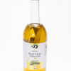 BCO: Basil Chive Olive Oil