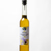 LPO: Lavender Pepper Olive Oil