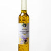 LPO: Lavender Pepper Olive Oil