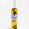 BCO: Basil Chive Olive Oil