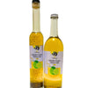 ALO: Adobo Lime Olive Oil