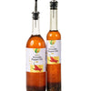 APO: Avocado Pepper Oil