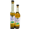 CMO: Cilantro Mint Olive Oil